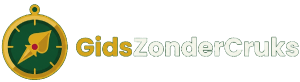 site logo