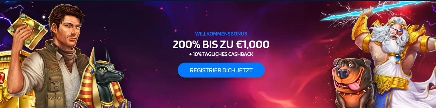 JaaBet casino zonder CRUKS onder Kahnawake-licentie met sportsbook